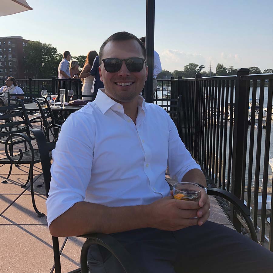 About RELLA Rella Real Estate Red Bank Realtor