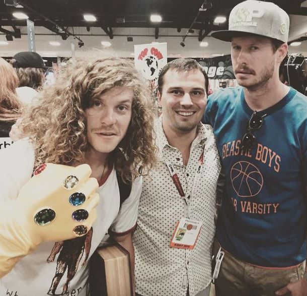 About RELLA Rella Real Estate Red Bank Realtor