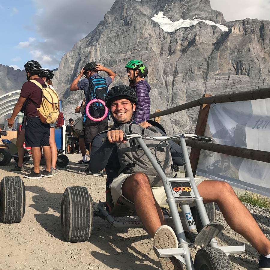 About RELLA Rella Real Estate Red Bank Realtor