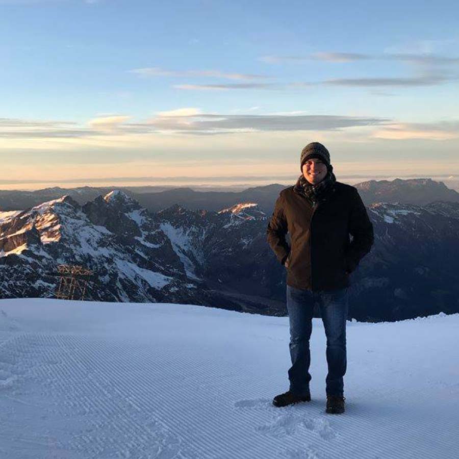 About RELLA Rella Real Estate Red Bank Realtor