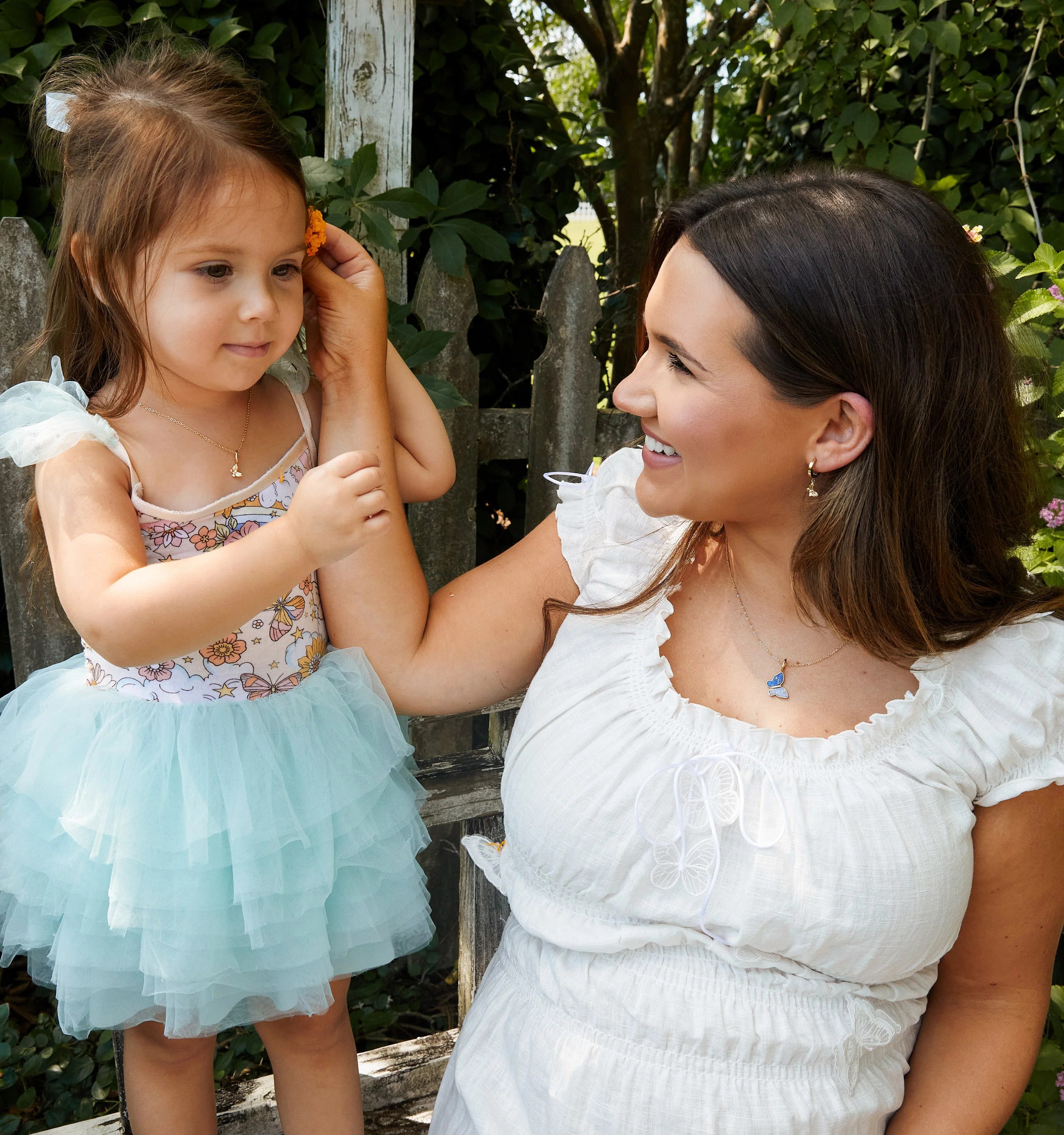 Devin Cordle x RELLERY collection – Rellery