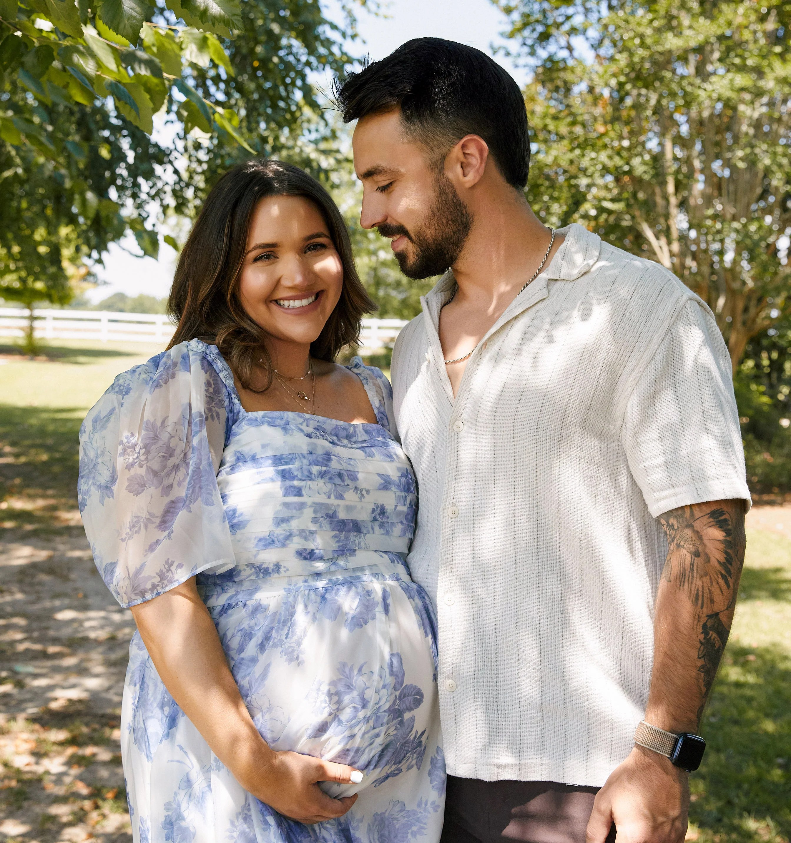 Devin Cordle x RELLERY collection – Rellery