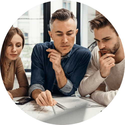 Rello for Estate Agents Streamline Sales Progression