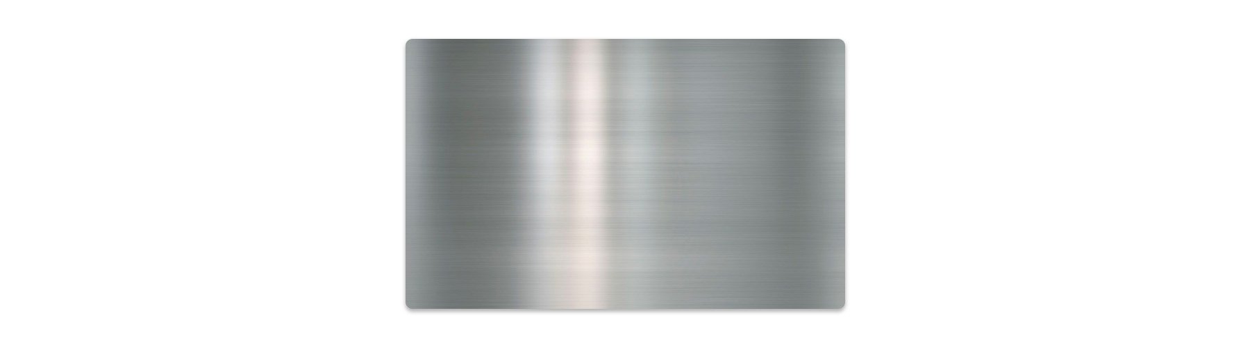 Everything You Need To Know on What is Metal Polishing