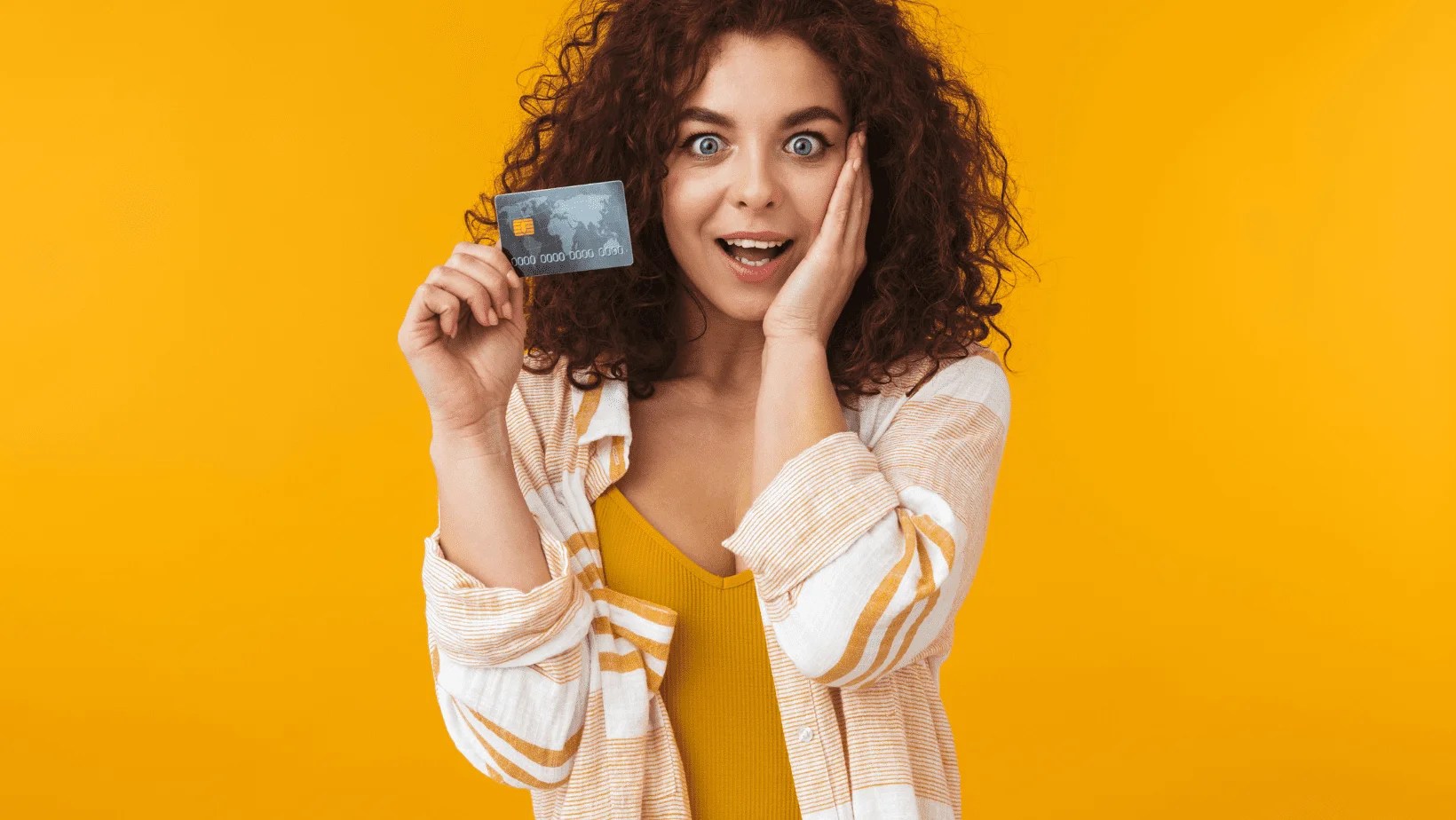 Are Travel Credit Cards Worth It? Let's find out