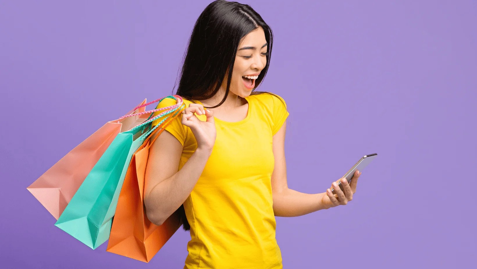 Cashback Credit Cards How They Work and Maximizing Benefits