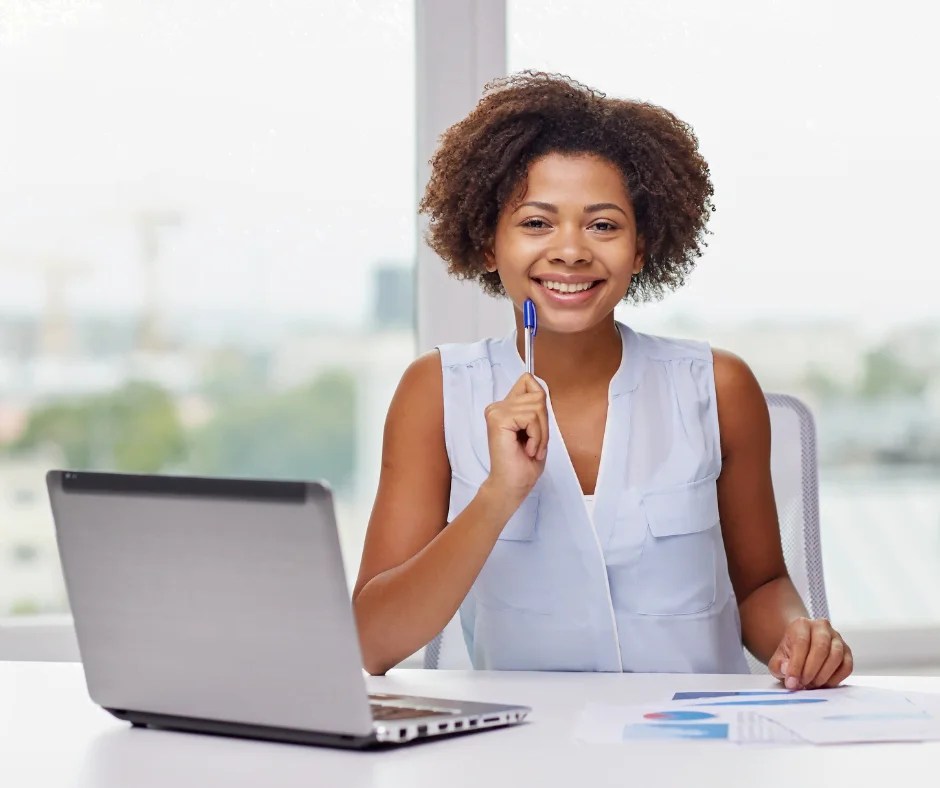 Top 10 Companies Hiring Remote Workers Seize the Chance!