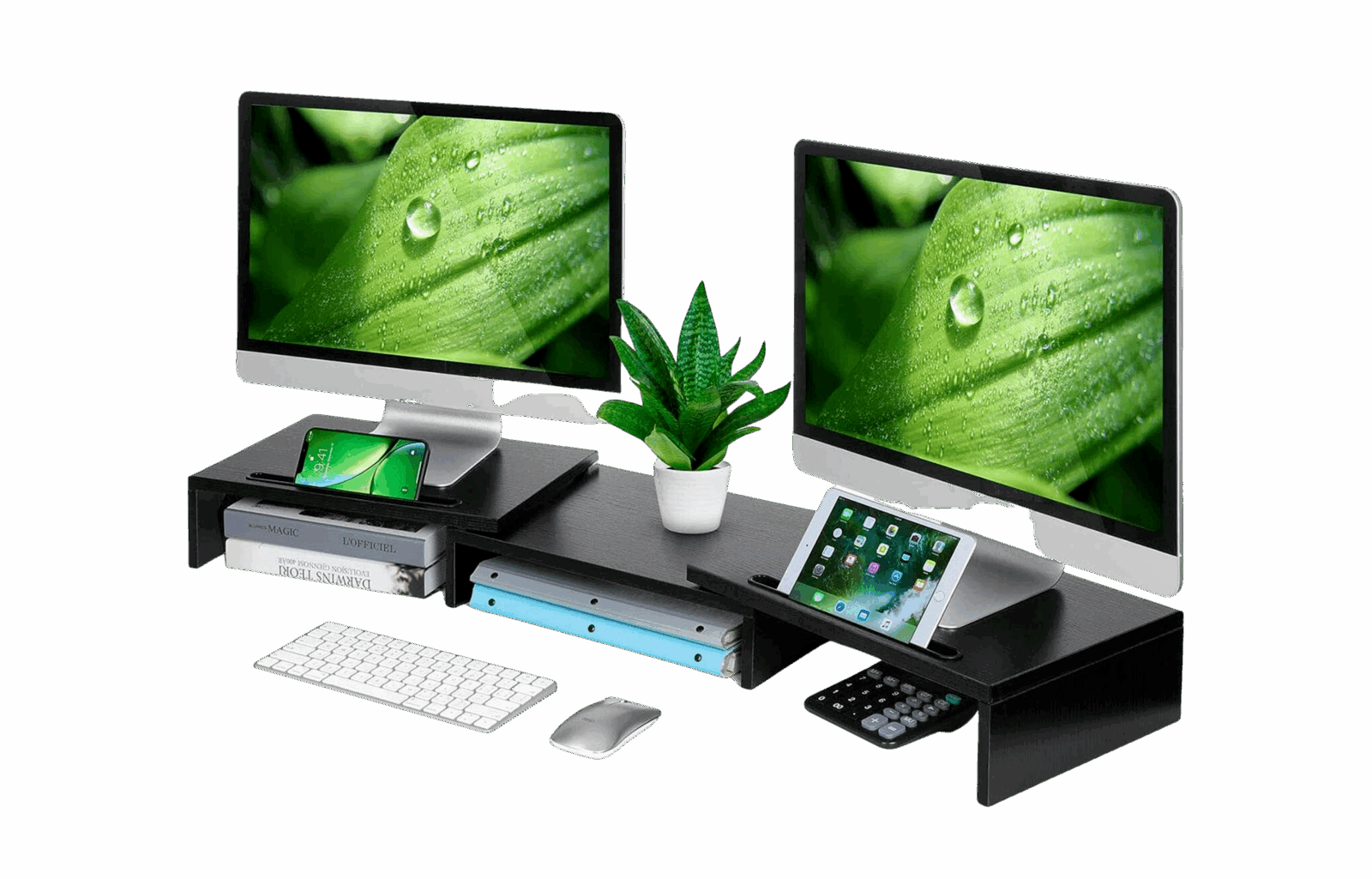 12 Best Remote Work Gadgets for Optimal Productivity