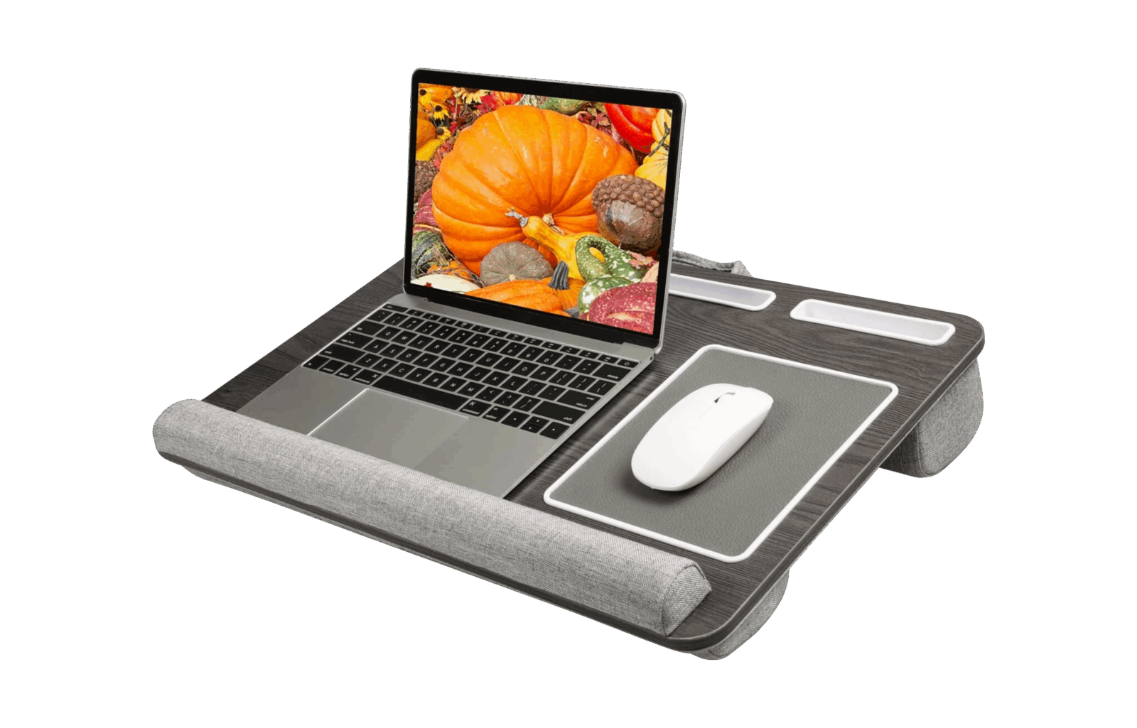 12 Best Remote Work Gadgets for Optimal Productivity