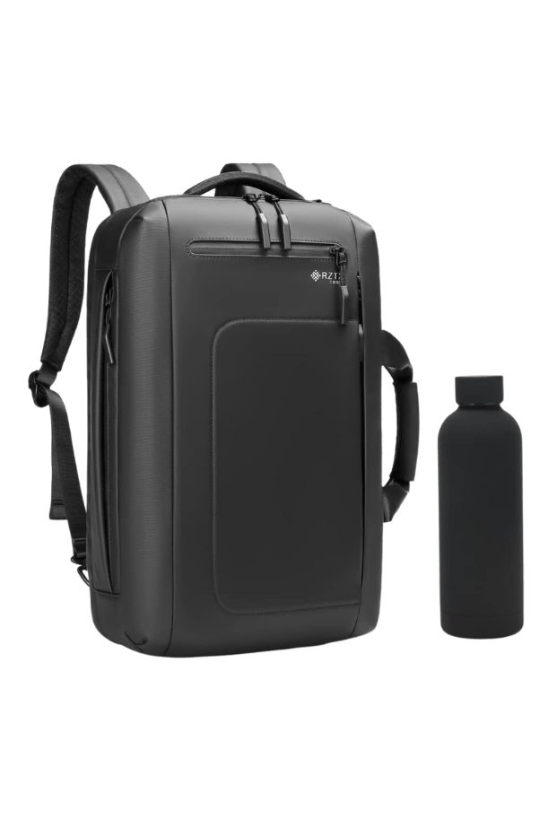 10 Best Digital Nomad Backpack for Travel and Work (2024)