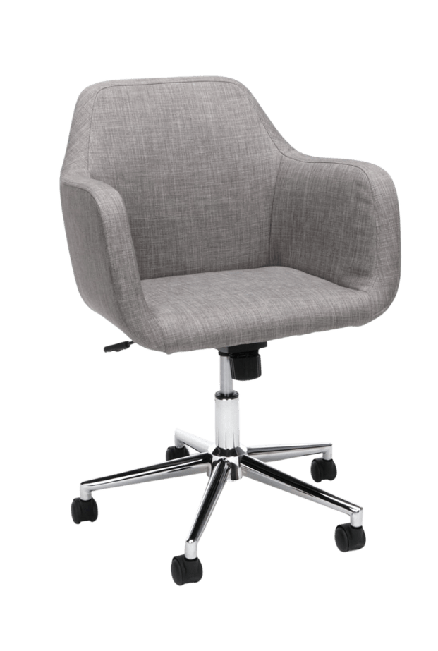 15 Best Chairs for Remote Work Boost Comfort & Efficiency