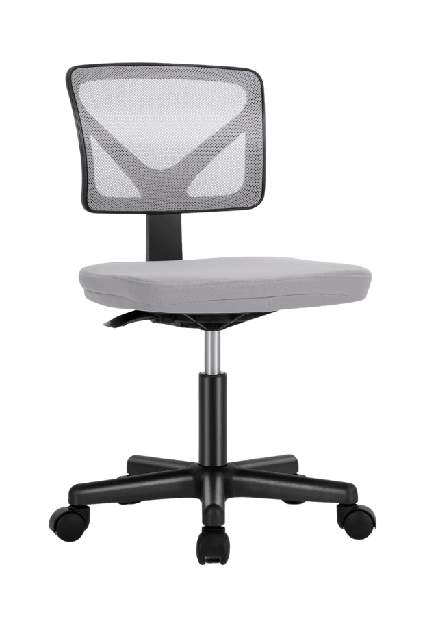 15 Best Chairs for Remote Work Boost Comfort & Efficiency