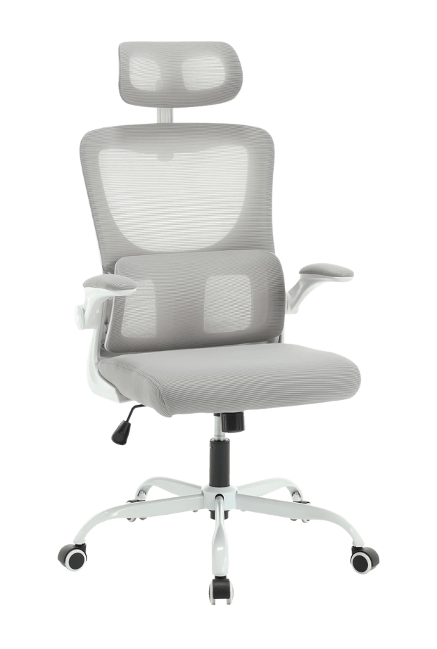 15 Best Chairs for Remote Work Boost Comfort & Efficiency