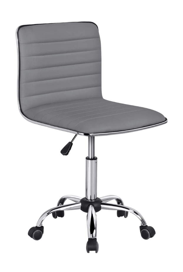 15 Best Chairs for Remote Work Boost Comfort & Efficiency