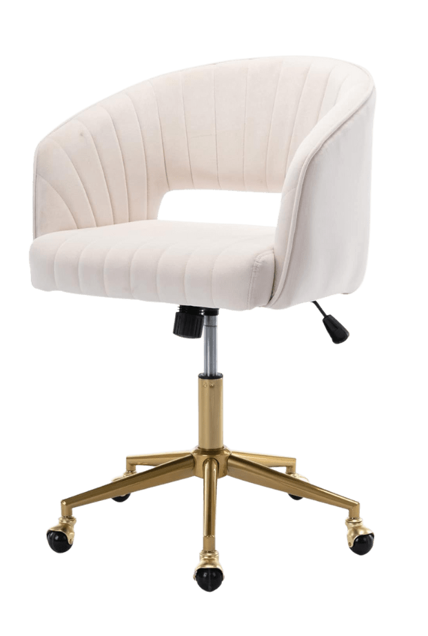 15 Best Chairs for Remote Work Boost Comfort & Efficiency