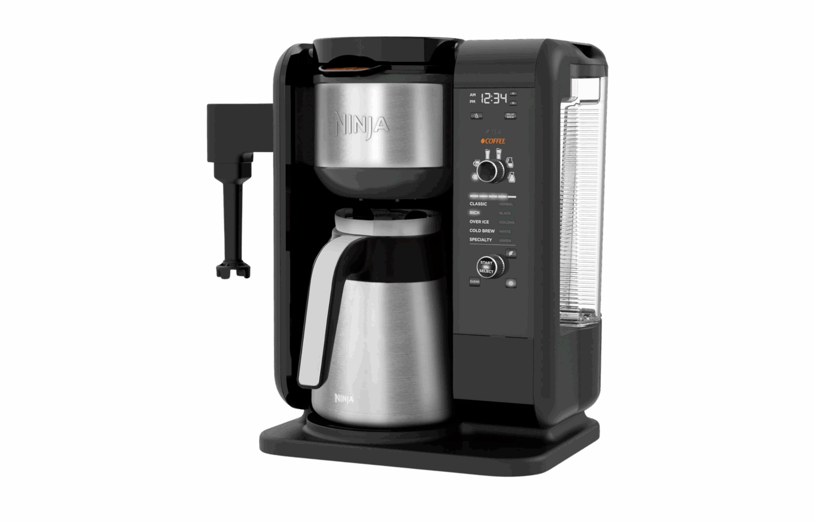 12 Best Holiday Gifts for Remote Workers Ideal Picks