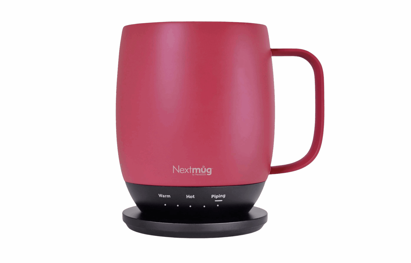 12 Best Holiday Gifts for Remote Workers Ideal Picks