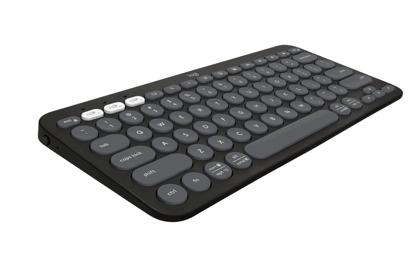 12 Best Holiday Gifts for Remote Workers Ideal Picks