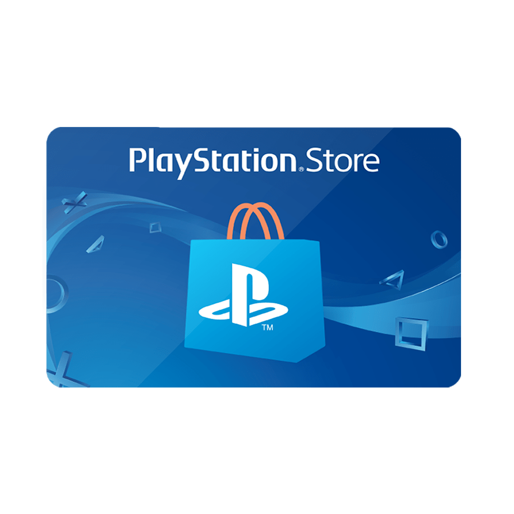 PSN Card günstig Kaufen Sie Ihren PSN guthaben ab 20