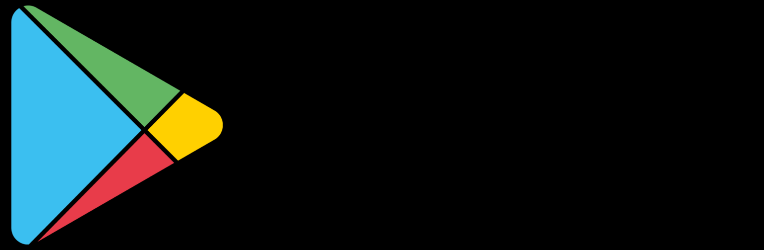 Google Play Karte Guthaben online kaufen Sicher und online