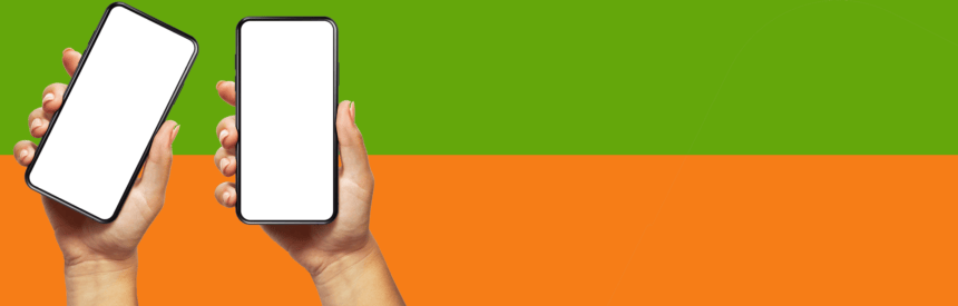 Klarmobil Online Aufladen? Direct Guthaben ab 10 € Sicher
