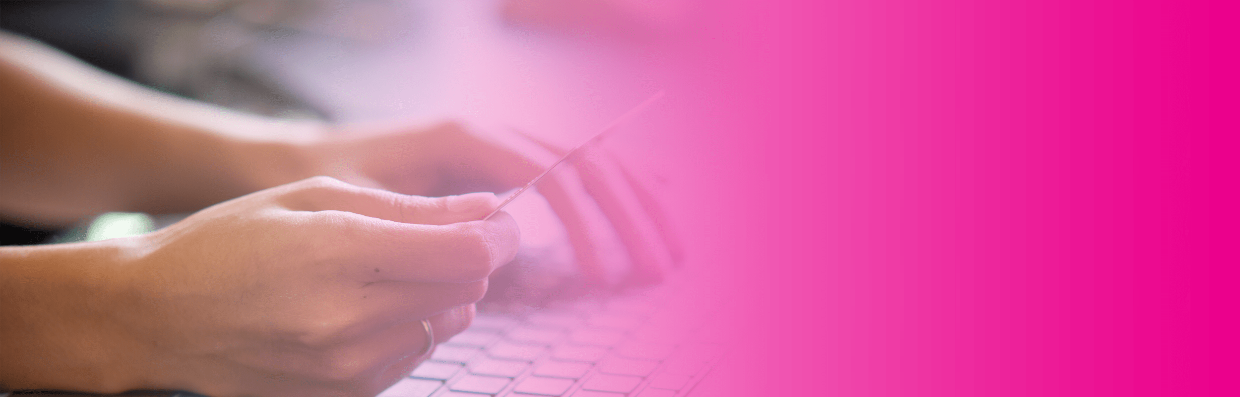 Buy your Neosurf code online Safe and Secure