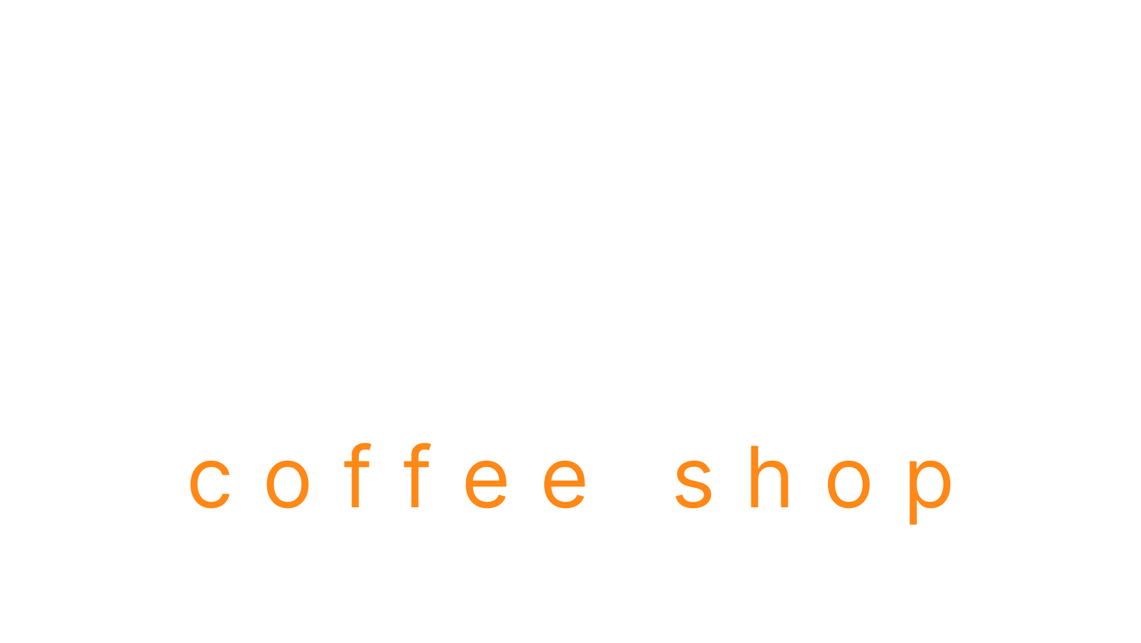 Reload Coffee Shop Cambridge Cafe NZ