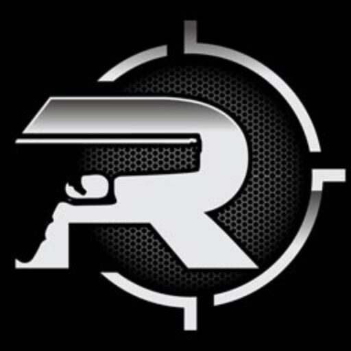 Maryland Firearms Instruction reloadfirearms.us