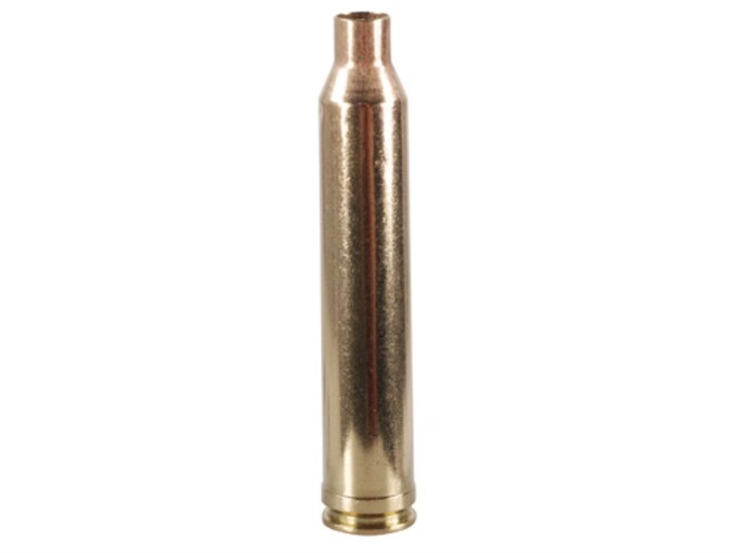 Hornady Brass 7mm STW Box Of 50 For Sale Reloading Brass Store