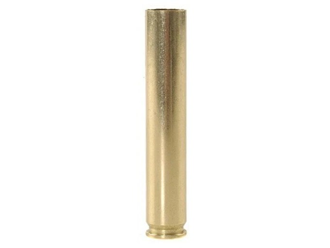 Quality Cartridge Brass 400 Whelen Basic Box Of 20 For Sale Reloading