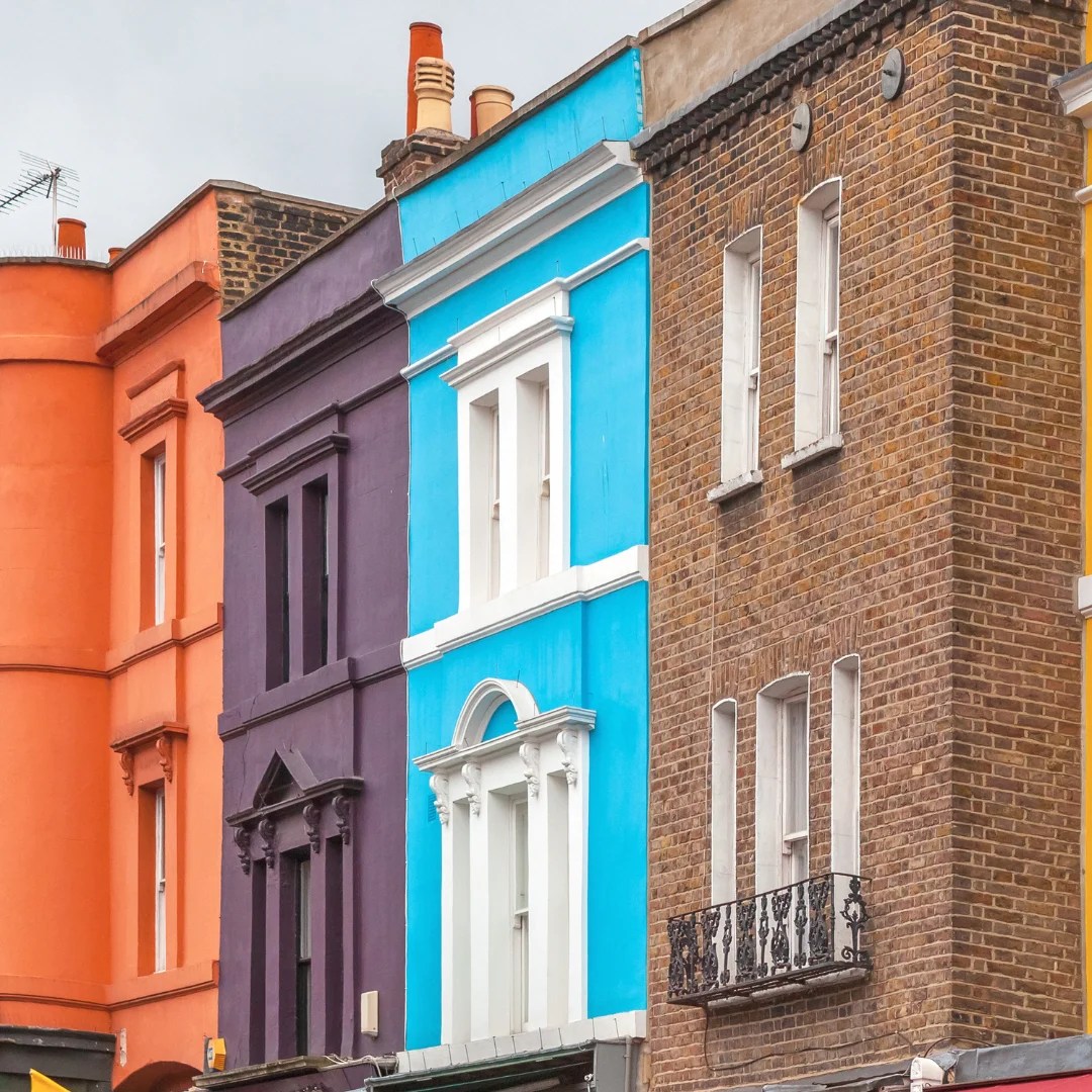 House & Rentals ReloAdvisor Expats