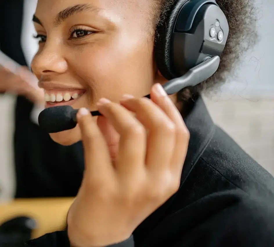 Navigating the Complexities of Employee Relocation How HR Departments