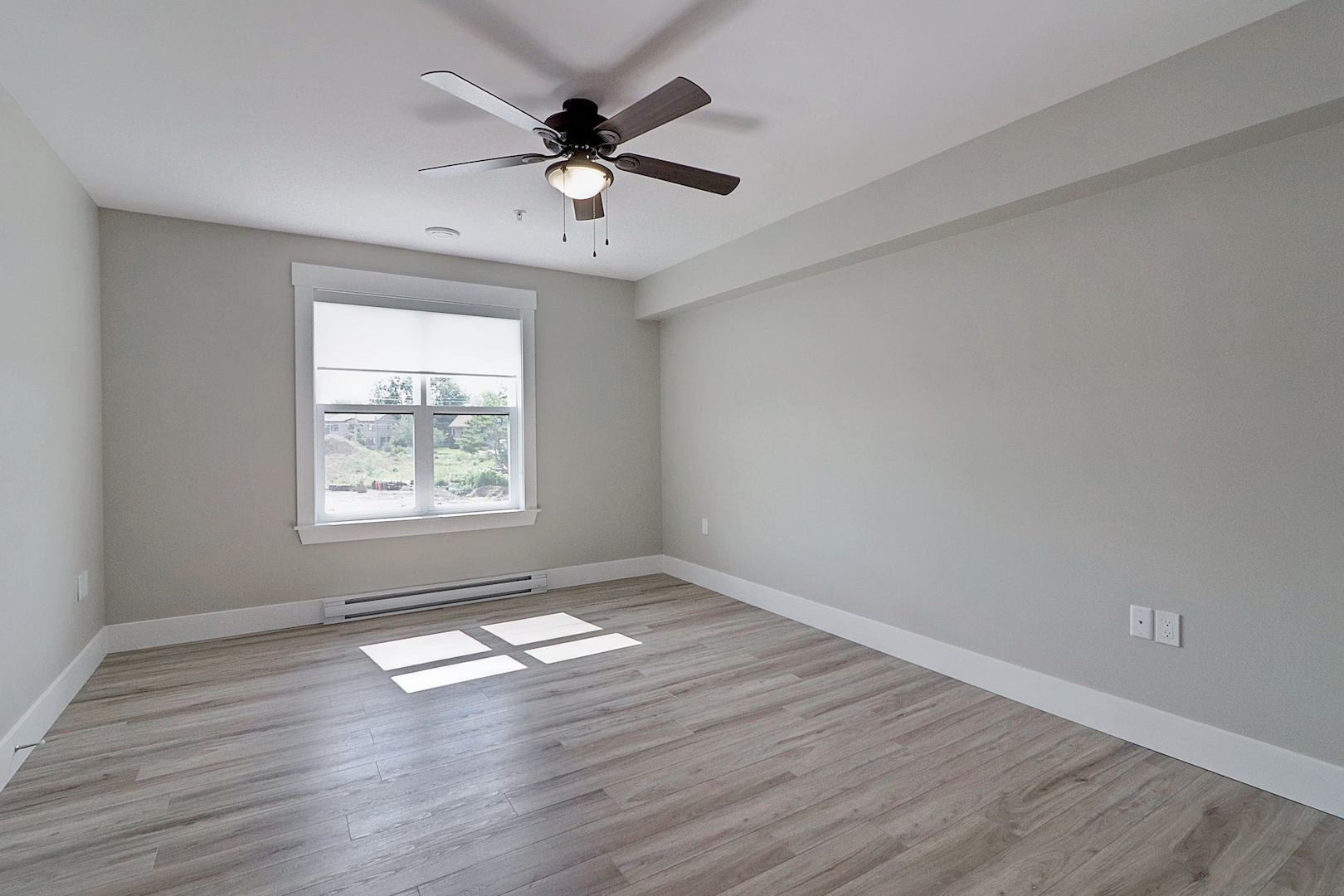 20 Patience Lane Relocate with Robert