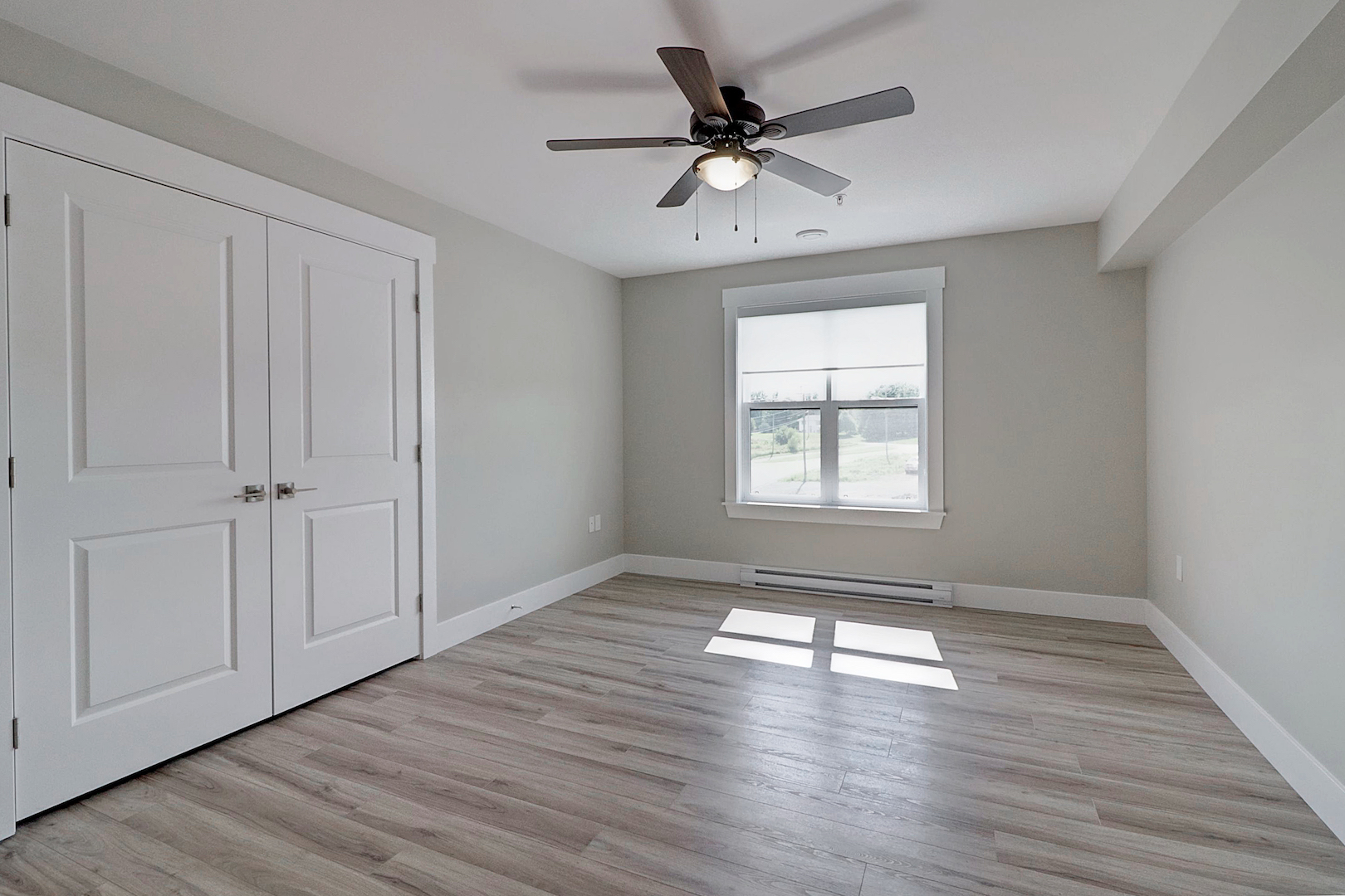 20 Patience Lane Relocate with Robert