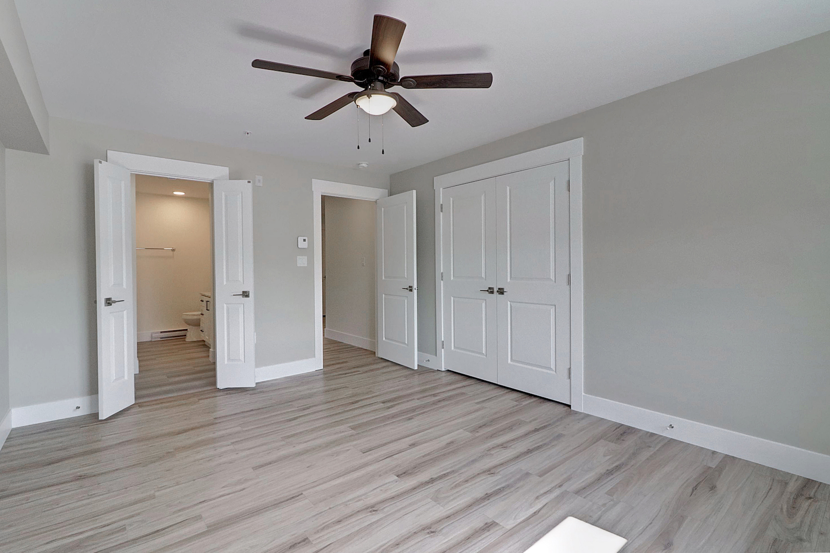 20 Patience Lane Relocate with Robert