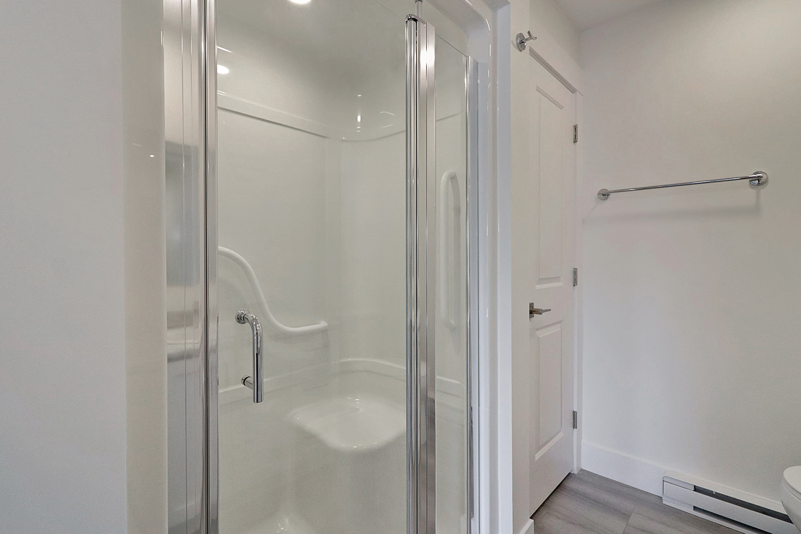 20 Patience Lane Relocate with Robert