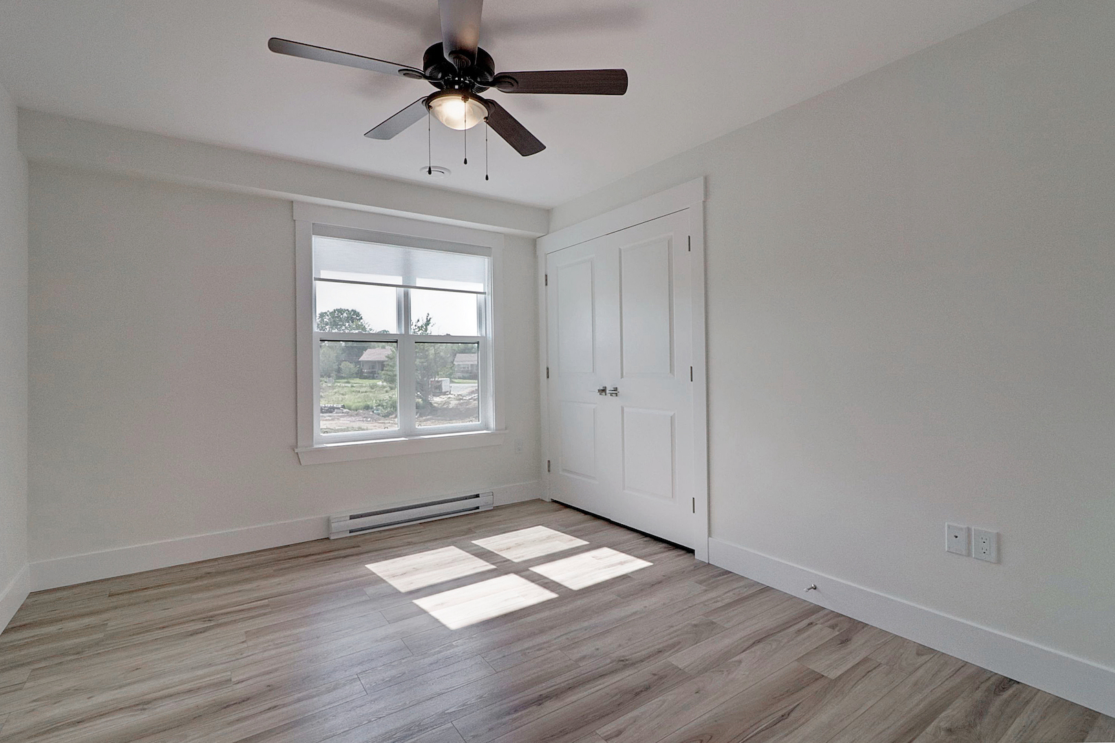 20 Patience Lane Relocate with Robert