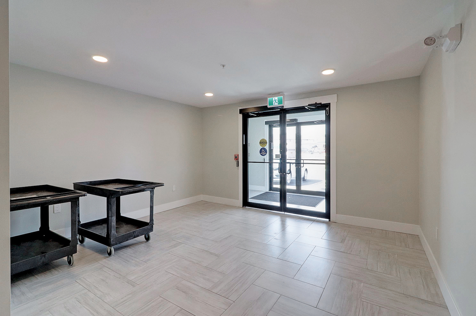 20 Patience Lane Relocate with Robert