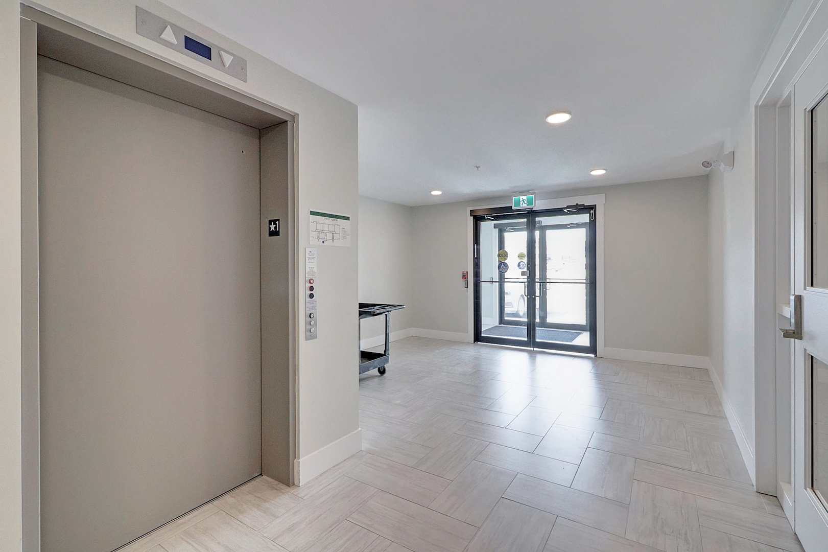 20 Patience Lane Relocate with Robert