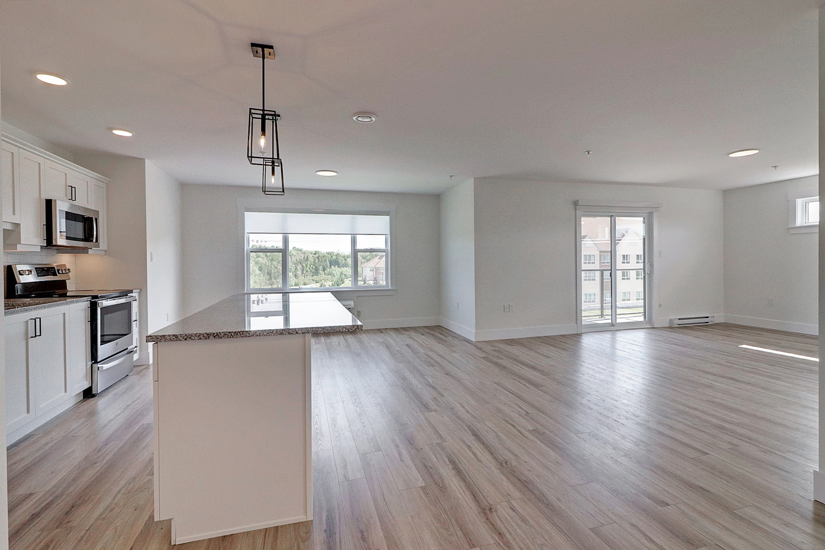 20 Patience Lane Relocate with Robert