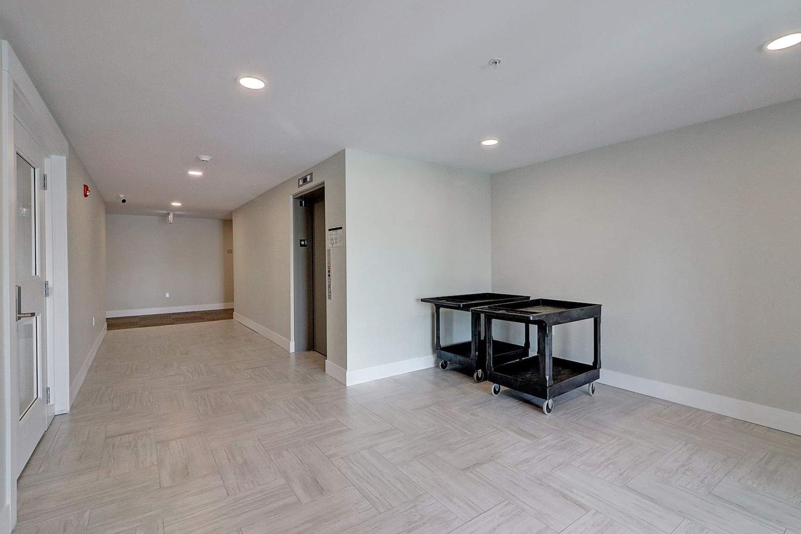 20 Patience Lane Relocate with Robert