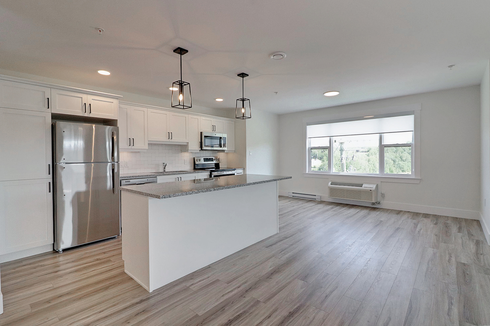 20 Patience Lane Relocate with Robert