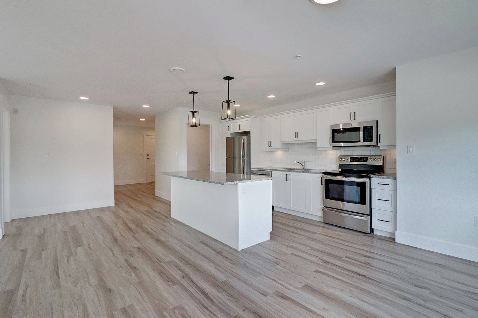 20 Patience Lane Relocate with Robert