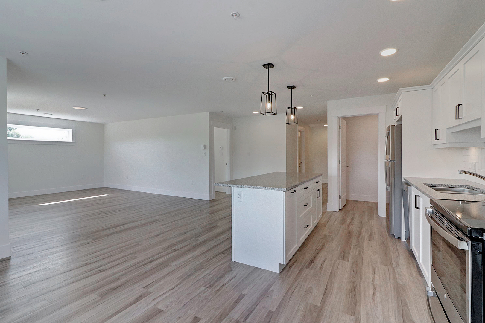 20 Patience Lane Relocate with Robert