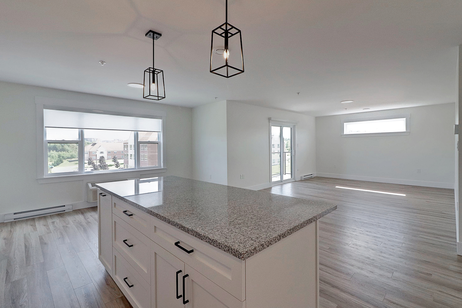 20 Patience Lane Relocate with Robert