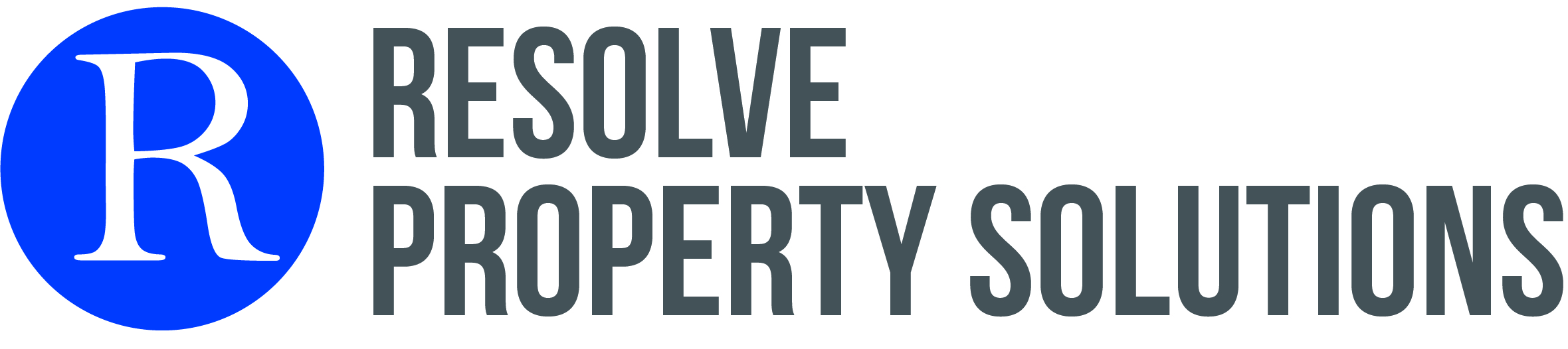 Housing and Buy in WA DUC Relocation Hub