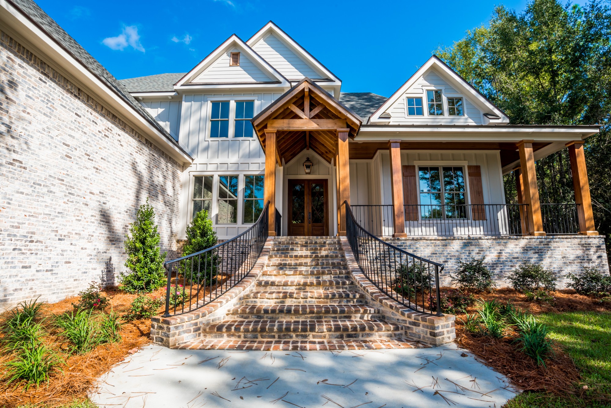 Relocation Department Eastern Shore Bellator Real Estate