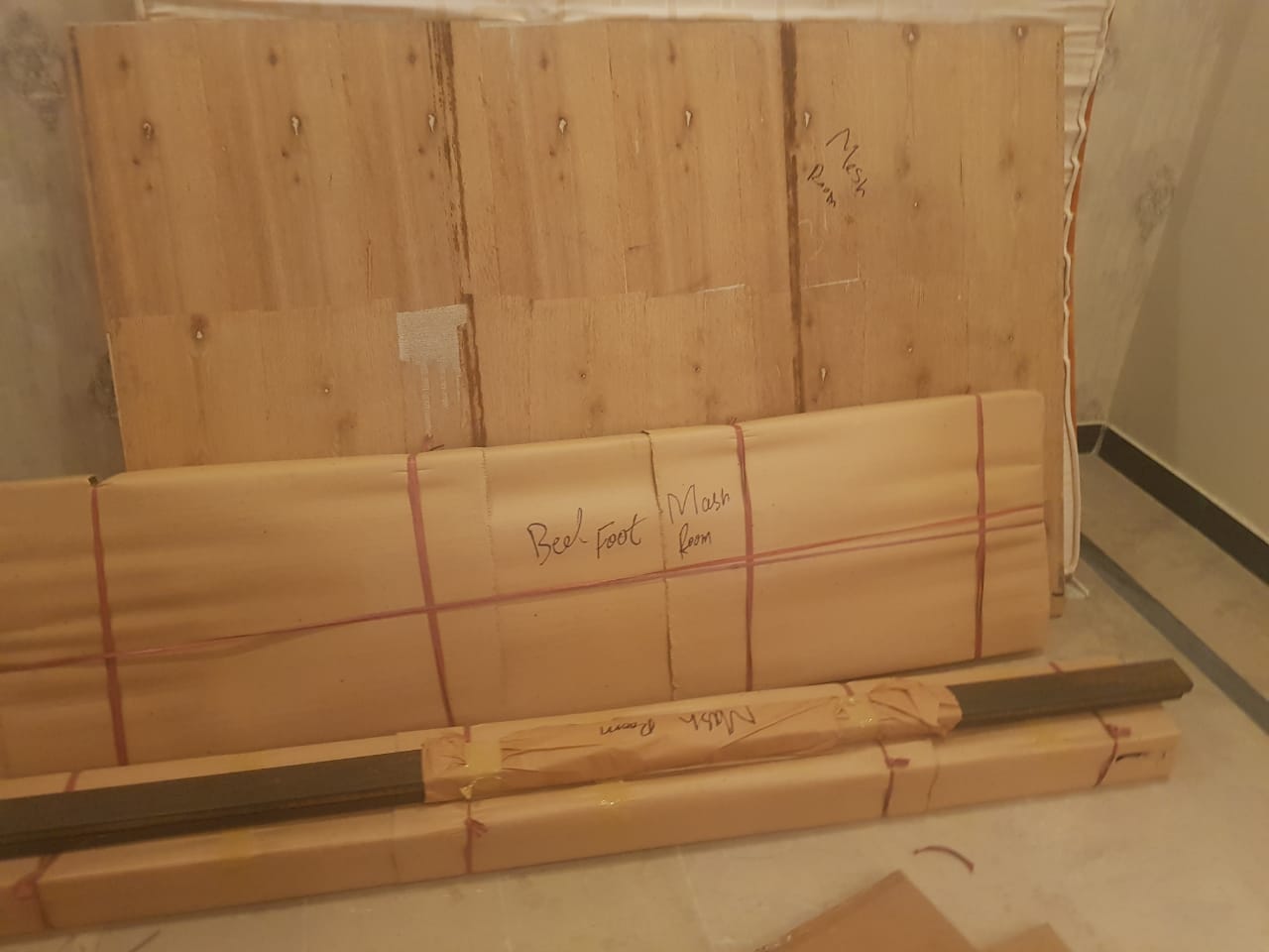 Luggage Shifting Services Home Moving In Islamabad All Pakistan Relocation Packers and Movers