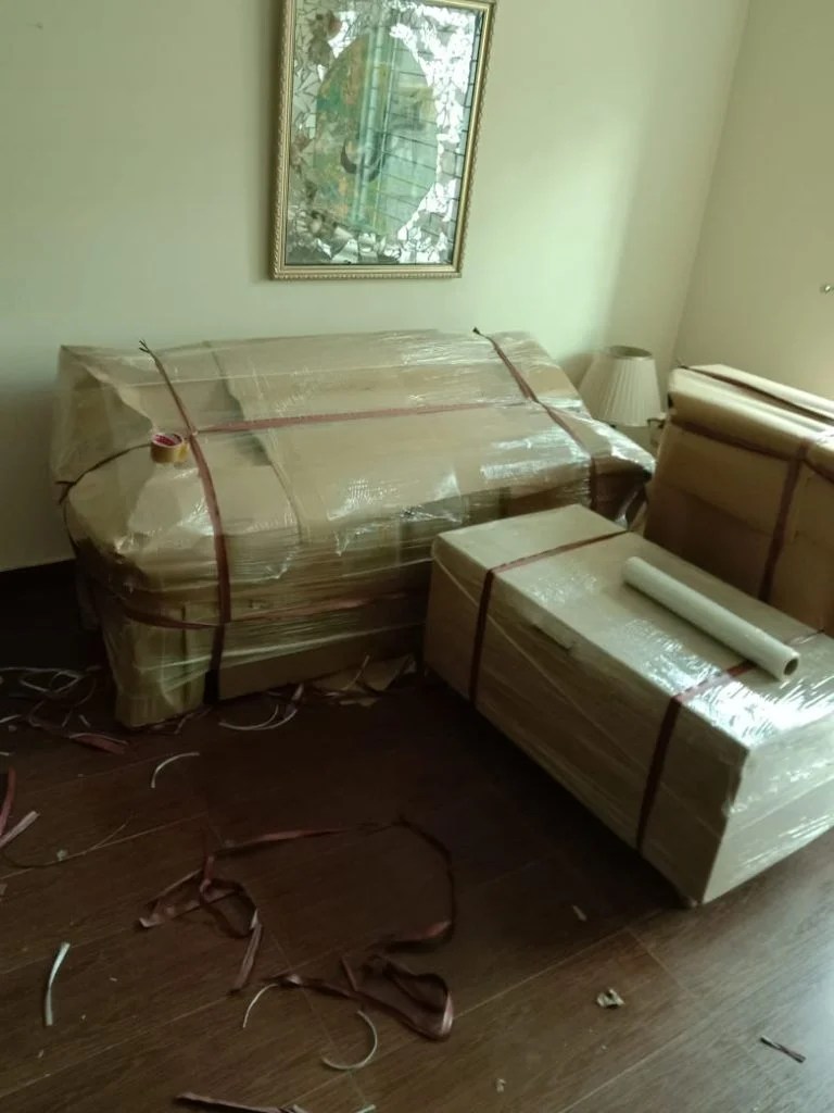 Luggage Shifting Services Home Moving In Islamabad All Pakistan Relocation Packers and Movers