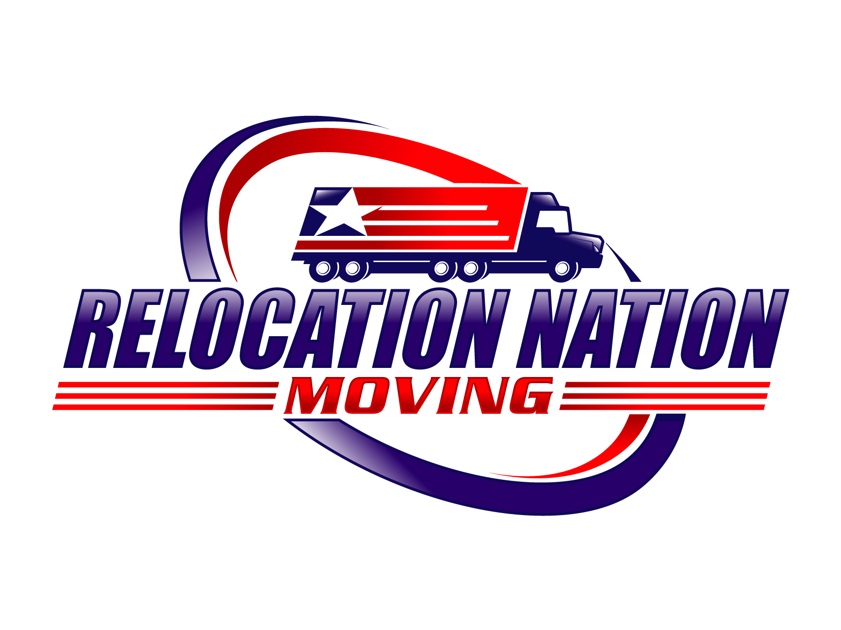 OutofState Moving Company Free Online Moving Quotes